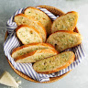 Meet your Posher, Chase